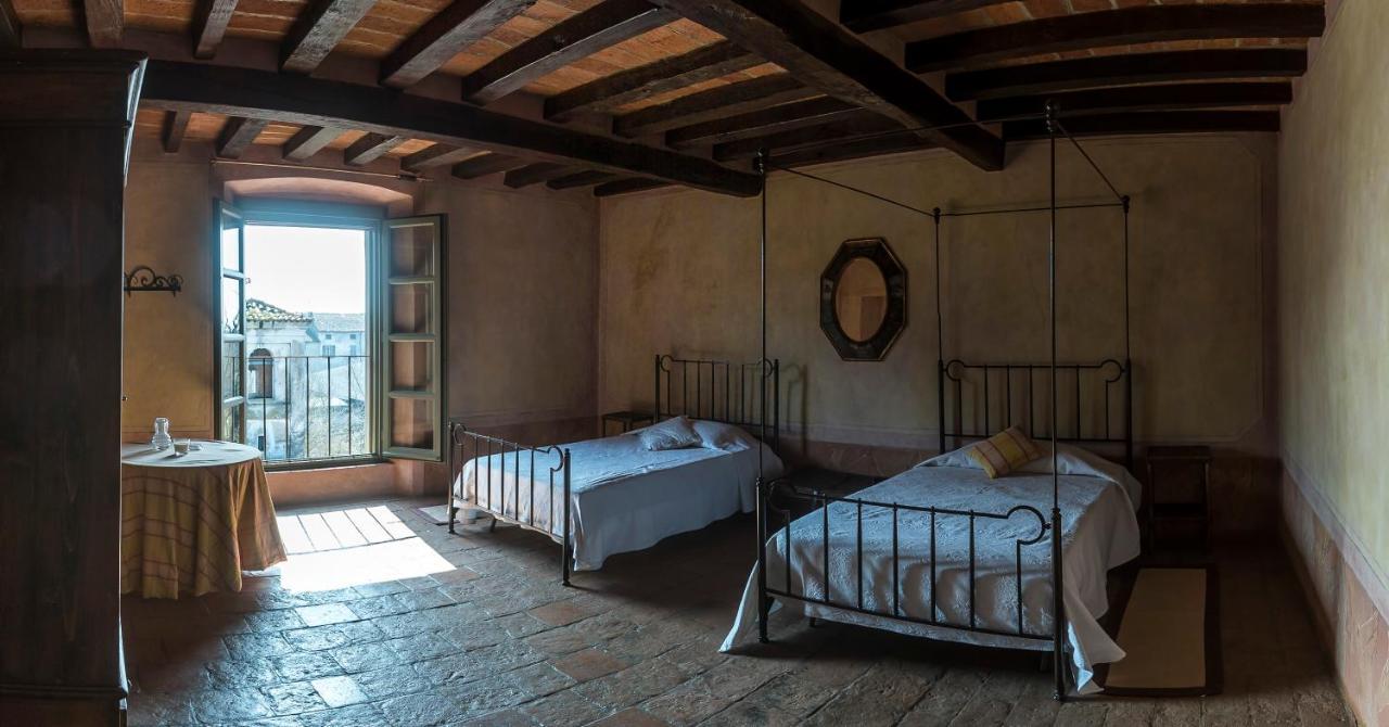 Villa Bottini La Limonaia Robecco d'Oglio Eksteriør bilde